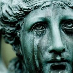 Lament (Unreleased Track)