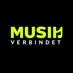 Friedersdorf am Heidesee (Musik_Verbindet Open Air)19.o6.2o23 Mittschnitt