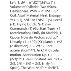 Dutch VIII