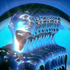 Bhaskar- U Got My Body (Kollosso Remix)