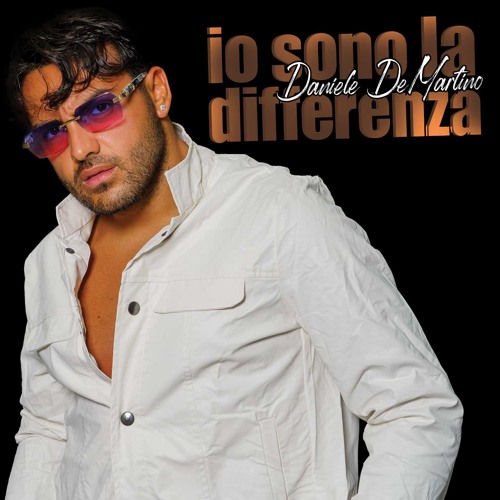 Non volermi bene ancora
