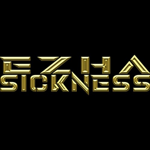 CINTA KURANG GIZI REMIX ( CHANDRA ADAM )  #EZHA SICKNESS
