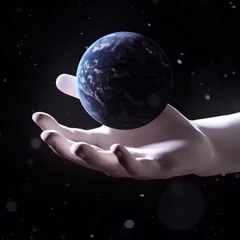HOLD THE FUTURE