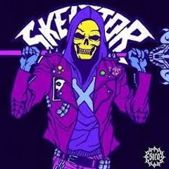 Skelator Theme REmix