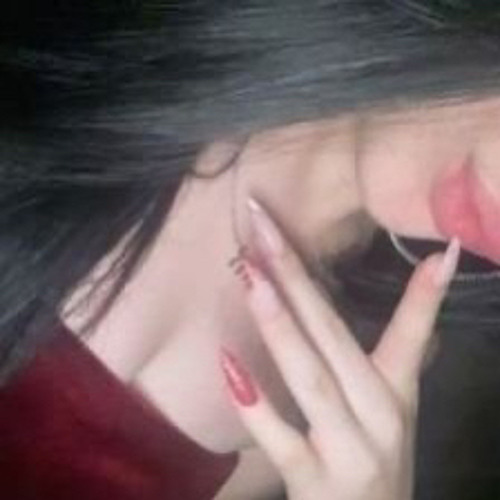 ‎⁨رعئ الله يوم كان ماضينا جميل - ميحد بطيء⁩