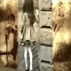 #убиватьпора