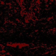 A GRAVE SOUL (NOW, RUN) -Misty Remix