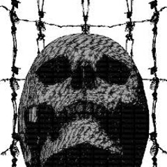 8hourzz-fo the week Ft mario_4X