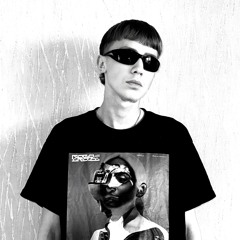 Grid User Dj Mixes