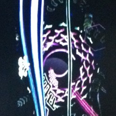 garage band-名称未設定 - H35 06 18 午前3.21