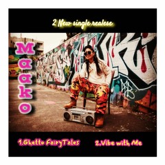 Ghetto FairyTales - DEMO