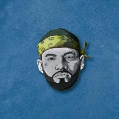 *FREE FOR PROFIT* Joyner Lucas Type Beat / BACK