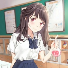 After School