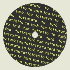 CERI - SOLO/INSIEME REMIX