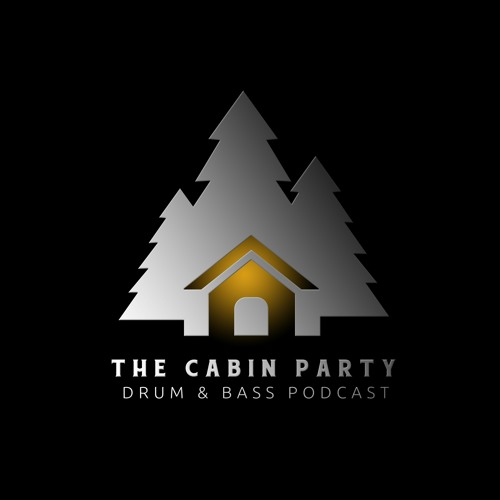 The Cabin Party Podcast Episode 002 - Hosted By Glowing Embers