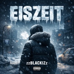 EISZEIT