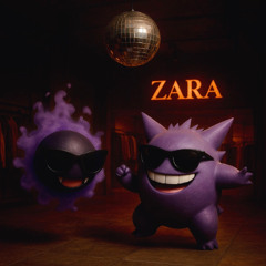 Maik La Bomba - House Lavanda (Original Halloween Mix) [FREE DOWNLOAD]