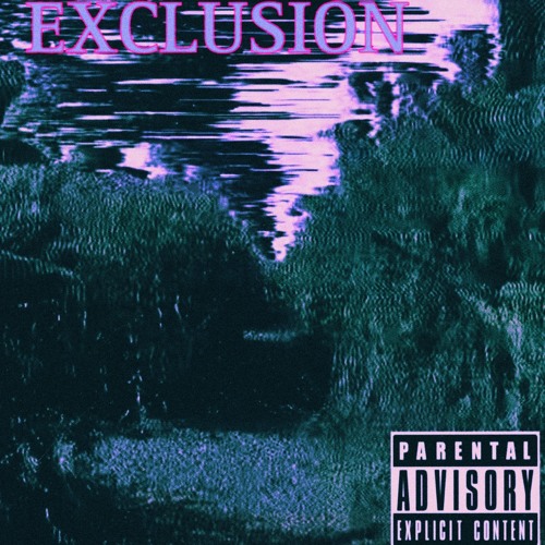 AINT A THANG FT  TOWNIE prod SGP