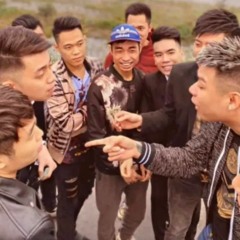 phong cach phong bat