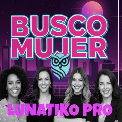 BUSCO MUJER