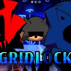 Gridlock