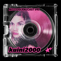 MISS DREAMZCAST 040 kuini2000