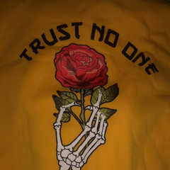 fall - tayo6th ( official song )