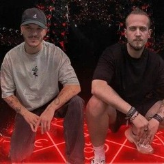 Nico Moreno b2b Dyen - T0m0rr0wland 2024 (Freedom Stage - Weekend 2).mp3