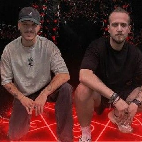 Nico Moreno b2b Dyen - T0m0rr0wland 2024 (Freedom Stage - Weekend 2).mp3