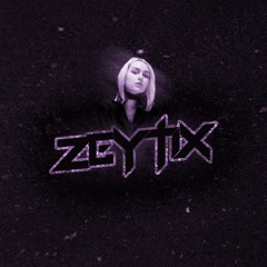 Teya Dora - Džanum [stephánia Cover] (Zeytix Remix)