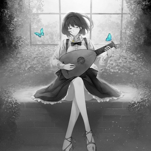 Stream arisaka | Listen to FLOWERS VOCAL COLLECTION『 fleurir