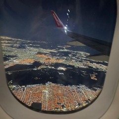 New Jazz 9 - Rau N gang