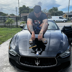 Problems (Feat. Gorki x Smiley)