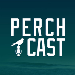 Preseason Speculation and Conjecture is Fun!