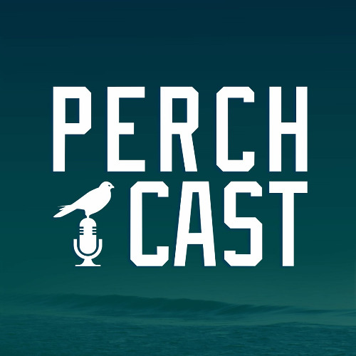 Preseason Speculation and Conjecture is Fun!