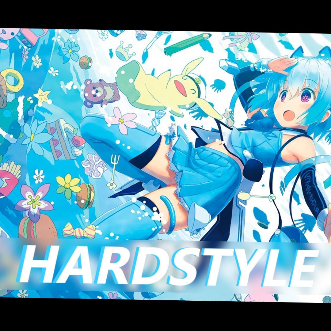 artworks-NMdwFrXsDfmplyfa-