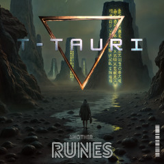 ANOTHER RUNES