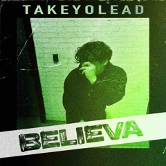 BELIEVA (yohji)