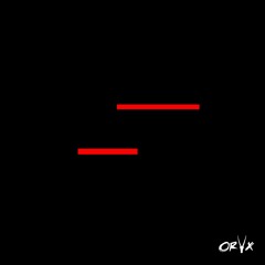 ORYX - Event