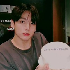 Jungkook Singing Off My Face, Paradise, MIC Drop, ect. | Jungkook Birthday Vlive 2021