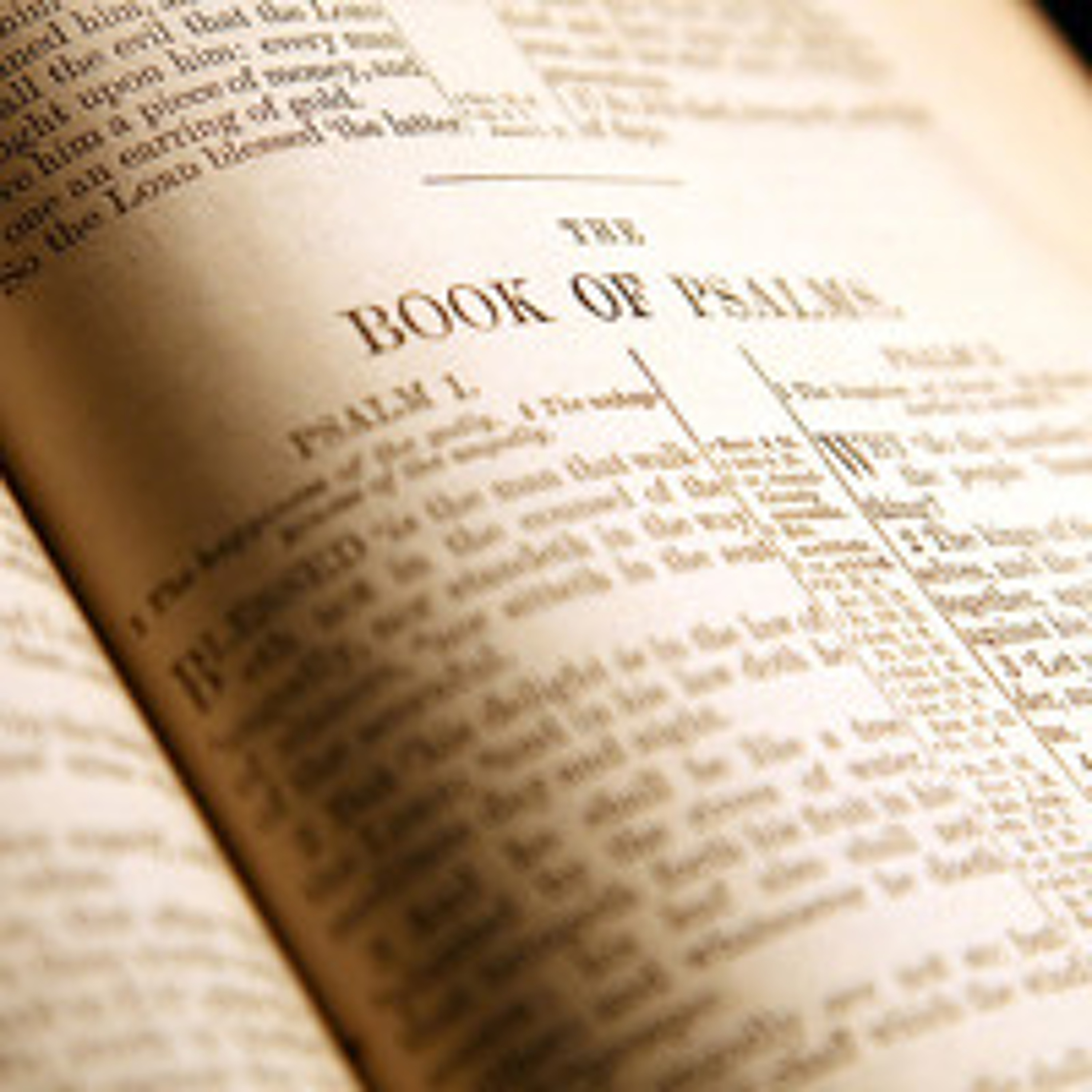 Lives of Worship: Finding Justice in God episode artwork