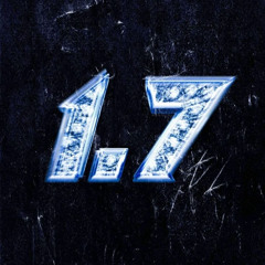 Cris MJ Reelian X ATM Yamil, Mi Dosis (MI OXI) Remaster By ME 2024 - PREVIEW