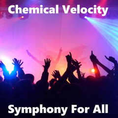 Symphony for All