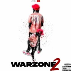 Yus. Gz - Warzone Pt. 2