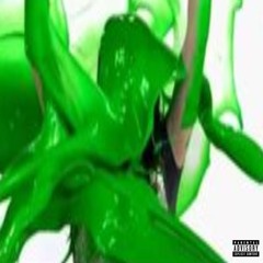 fuck bando