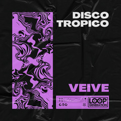Disco Tropico