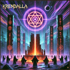 Krendalla