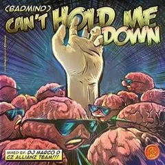 ( You Could NeVeR HoLD Me DoWN ) X C@$H X Keng Purp X Prod. Smooth Trap Type Beat