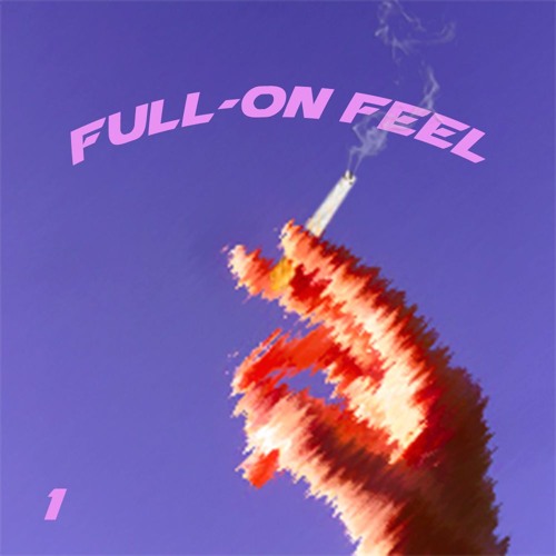 Full-on Feel