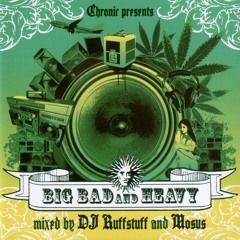 The Ultimate DnB/Drum & Bass/Jungle Playlist - Part 1